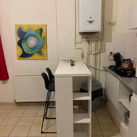 A 6 Minutes De La De Canet Catalane Avec 3 Et Un Grand Salon Special Famille Nombreuse Appartement