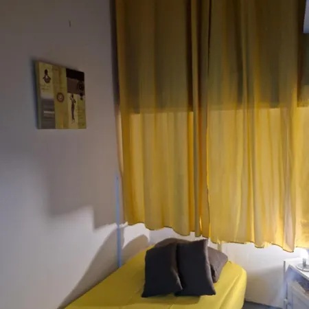 Apartament A 6 Minutes De La De Canet Catalane Avec 3 Et Un Grand Salon Special Famille Nombreuse *